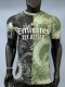 Real Madrid Special Edition Player 1:1 Quality Soccer Jersey 25/26