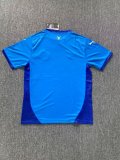 Philippines Home Fans 1:1 Quality Soccer Jersey 25/26
