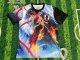 Japan Special Edition Nezha Fans 1:1 Quality Soccer Jersey 25/26