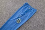 Ajax Training  Light Yellow 1:1 Quality Training Jersey 24/25