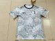 Tottenham   Pre match uniform Fans 1:1 Quality Soccer Jersey 25/26
