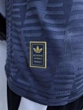 Bayern Munich Special Edition Player  1:1 Soccer Jersey 24/25