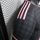 24/25  Japan Special Edition Player 1:1 Quality Soccer Jersey
