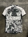 Japan Special Edition   Training Clothing  Fans 1:1 Quality Soccer Jersey 24/25