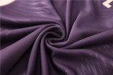 Arsenal Training Purple Player 1:1 Quality Training Jersey 24/25