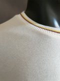 Colombia Mi Bai Cotton T  1:1 Quality Soccer Jersey 24/25
