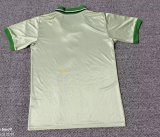 Real Betis Away Fans 1:1 Quality Retro Soccer Jersey 1999/2000