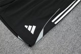 Germany  White  1:1 Quality Training （A-Set）25/26