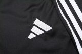 Real Madrid  Training  Orange  Special Edition  1:1 Quality Training Jersey 24/25