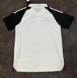 Manchester United  Training suit POS  1:1 Quality Soccer Jersey 25/26