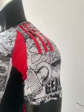 24/25 Japan  Special Edition Player 1:1 Quality Soccer Jersey