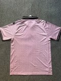 FC Metz Third Fans 1:1 Quality Soccer Jersey 24/25