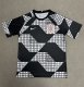 Corinthians Special  Edition Fans 1:1 Quality Soccer Jersey 25/26