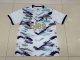 AFC Bournemouth Away Fans 1:1 Quality Soccer Jersey 24/25