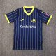 Hellas Verona Home Fans 1:1 Quality Soccer Jersey 24/25