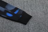 Inter Milan Hooded Long Sleeved 1:1 Training suit 24/25