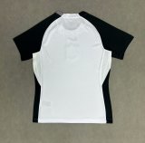 Corinthians Home Woman's  Fans 1:1 Quality Soccer Jersey 25/26