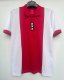25/26  Ajax 125th anniversary Special Edition Fans 1:1 Quality Soccer Jersey