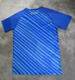24/25 Athletic Bilbao Home Fans Soccer Jersey