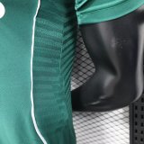 Real Madrid Special Edition Player 1:1 Quality Soccer Jersey 25/26
