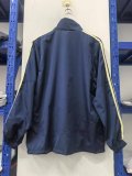 Chelsea Blue Windbreaker 24/25