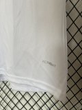 Florence  Away Fans 1:1 Quality Soccer Jersey 24/25
