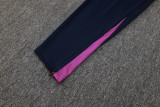 Barcelona Shangqing 1:1 Quality Training Jersey 25/26