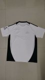 Burgos Home Fans 1:1 Quality Soccer Jersey 24/25