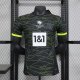 Dortmund Special Edition Player 1:1 Quality Soccer Jersey 24/25
