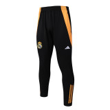 Real Madrid White (Inkjet Dragon)Training Tracksuit 1:1 Quality Training Jersey 24/25