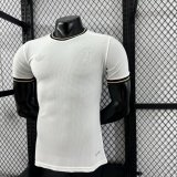 Juventus Special Edition Player 1:1 Quality Soccer Jersey 25/26