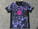 Barcelona Special Edition  Fans 1:1 Quality Soccer Jersey 25/26