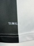 Juventus Home Fans Retro 1:1 Quality Soccer Jersey 2018/2019