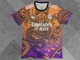 Real Madrid  Special Edition Fans 1:1 Quality Soccer Jersey 24/25