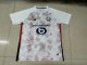 24/25  Lille OSC Away Fans 1:1 Quality Soccer Jersey