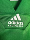 Liverpool  Away Fans Retro 1:1 Quality  Soccer Jersey 1992/1993