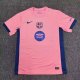 Barcelona Third   Fans 1:1 Quality Soccer Jersey 25/26
