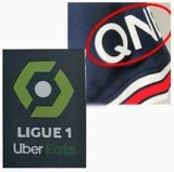 21/22 PSG Paris Home Fans 1:1 Quality Soccer Jersey