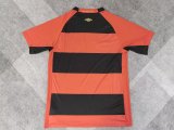 Sports Recife Home Fans 1:1 Quality Soccer Jersey 25/26