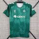 Real Betis Special Edition Fans 1:1 Quality Soccer Jersey 25/26