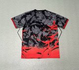 Japan Special Edition Fans 1:1 Quality Soccer Jersey  24/25