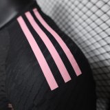 Japan Special Edition Player 1:1 Quality Soccer Jersey 24/25