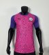 Manchester City Design Edition  Player 1:1 Quality Soccer Jersey 25/26
