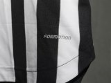 Juventus Special Edition Player 1:1 Quality Soccer Jersey 24/25