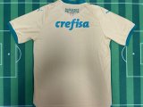 24/25  Palmeiras Third Fans 1:1  Quality  Soccer Jersey