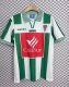 Cordoba CF Home Fans Retro 1:1 Quality Soccer Jersey 1998/1999