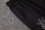 Corinthians Training Grey 1:1 Quality Training Jersey 24/25