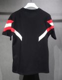 24/25 Manchester United Training Clothes Fans 1:1 Quality Soccer Jersey