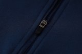 Real Madrid  Training   1:1 Quality Training Jersey 24/25
