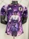 Japan Special Edition Player 1:1 Quality Soccer Jersey 25/26